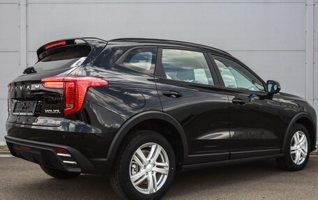 Haval Jolion, 2026 год, 2 699 000 рублей, 3 фотография
