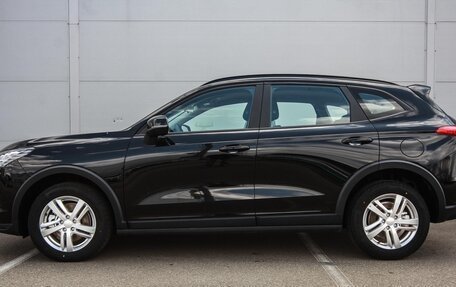 Haval Jolion, 2026 год, 2 699 000 рублей, 5 фотография