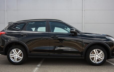 Haval Jolion, 2026 год, 2 699 000 рублей, 6 фотография