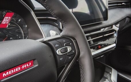 Haval Jolion, 2026 год, 2 699 000 рублей, 9 фотография
