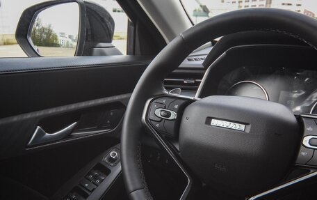 Haval Jolion, 2026 год, 2 699 000 рублей, 13 фотография