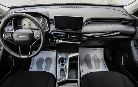 Haval Jolion, 2026 год, 2 699 000 рублей, 7 фотография