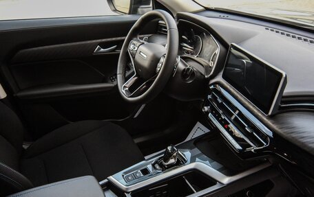 Haval Jolion, 2026 год, 2 699 000 рублей, 11 фотография