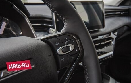 Haval Jolion, 2026 год, 2 699 000 рублей, 9 фотография