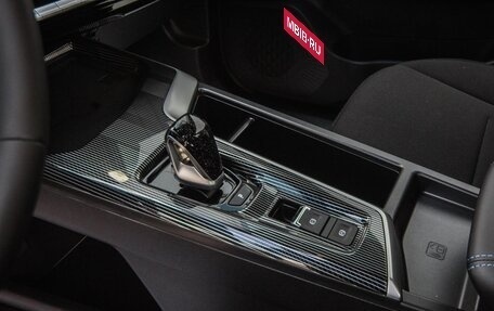 Haval Jolion, 2026 год, 2 699 000 рублей, 15 фотография