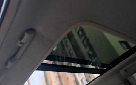 Cadillac CTS II, 2008 год, 825 000 рублей, 11 фотография