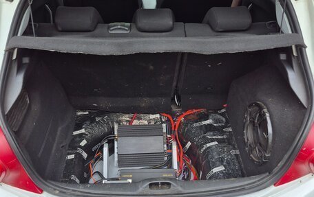Peugeot 208 II, 2013 год, 550 000 рублей, 17 фотография