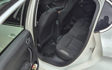 Peugeot 208 II, 2013 год, 550 000 рублей, 18 фотография