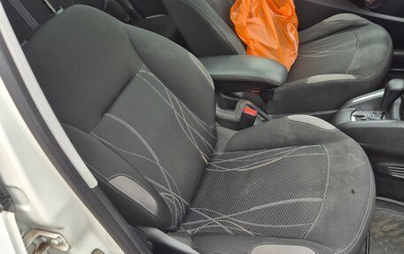 Peugeot 208 II, 2013 год, 550 000 рублей, 29 фотография