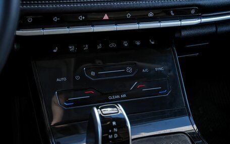 Chery Tiggo 7 Pro, 2021 год, 1 690 000 рублей, 21 фотография