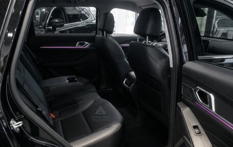 Haval F7x, 2026 год, 3 999 000 рублей, 12 фотография