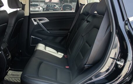Geely Atlas I, 2020 год, 1 780 000 рублей, 12 фотография