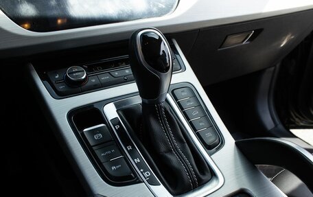 Geely Atlas I, 2020 год, 1 780 000 рублей, 18 фотография