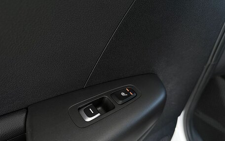 KIA Sportage IV рестайлинг, 2021 год, 2 949 000 рублей, 19 фотография