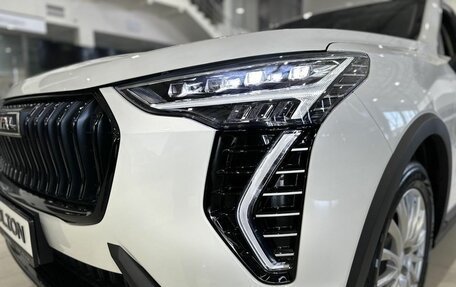 Haval Jolion, 2026 год, 2 649 000 рублей, 22 фотография