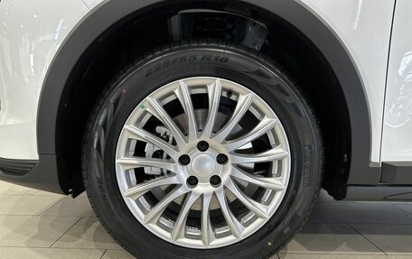 Haval Jolion, 2026 год, 2 649 000 рублей, 21 фотография