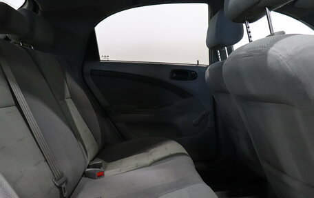 Chevrolet Lacetti, 2010 год, 503 000 рублей, 6 фотография