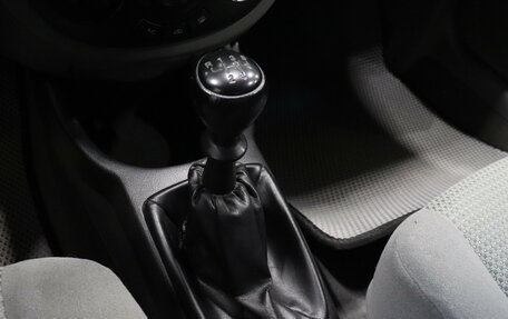 Chevrolet Lacetti, 2010 год, 503 000 рублей, 12 фотография