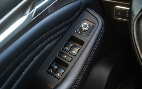 Haval F7 I, 2019 год, 1 770 000 рублей, 22 фотография