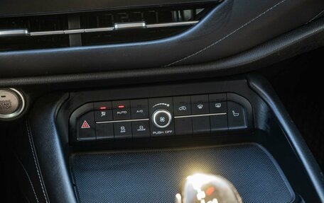 Haval F7 I, 2019 год, 1 770 000 рублей, 20 фотография