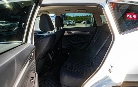 Haval F7 I, 2019 год, 1 770 000 рублей, 12 фотография