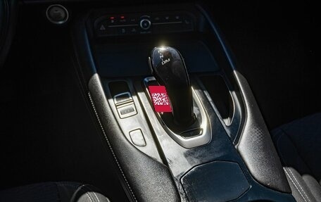 Haval F7 I, 2019 год, 1 770 000 рублей, 21 фотография