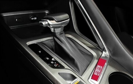 Changan CS35 Plus, 2023 год, 1 890 000 рублей, 20 фотография