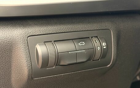 Chery Tiggo 7 Pro, 2021 год, 1 599 900 рублей, 29 фотография