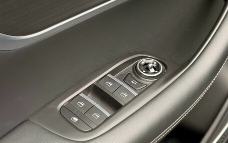 Chery Tiggo 7 Pro, 2021 год, 1 599 900 рублей, 28 фотография