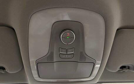 Chery Tiggo 7 Pro, 2021 год, 1 599 900 рублей, 36 фотография