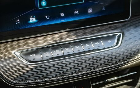 Haval Jolion, 2023 год, 1 950 000 рублей, 22 фотография