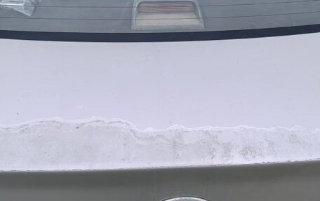 Toyota Corolla, 2006 год, 450 000 рублей, 1 фотография
