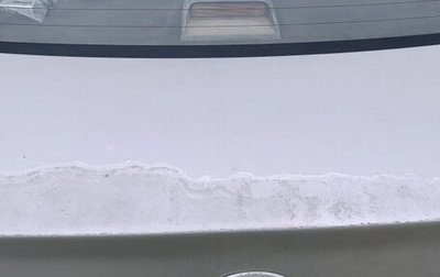Toyota Corolla, 2006 год, 450 000 рублей, 1 фотография