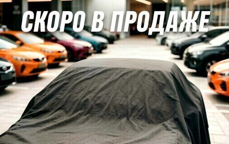 KIA Seltos I, 2020 год, 2 298 000 рублей, 1 фотография
