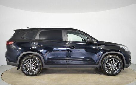 Chery Tiggo 8 I, 2023 год, 1 990 000 рублей, 4 фотография