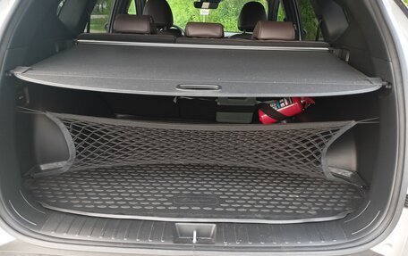 Hyundai Tucson, 2023 год, 3 400 000 рублей, 12 фотография