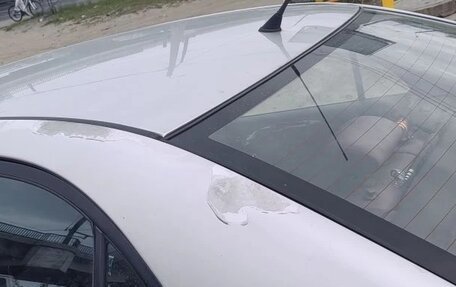 Toyota Corolla, 2006 год, 450 000 рублей, 8 фотография