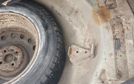 Toyota Corolla, 2006 год, 450 000 рублей, 12 фотография