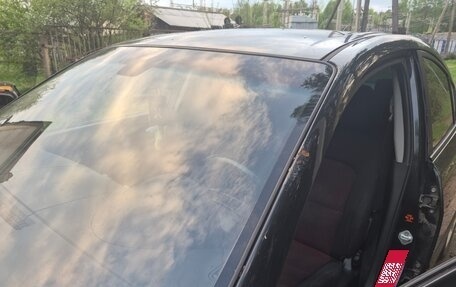 Mazda 3, 2006 год, 320 000 рублей, 13 фотография