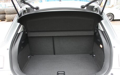 Audi A1, 2012 год, 1 149 000 рублей, 10 фотография