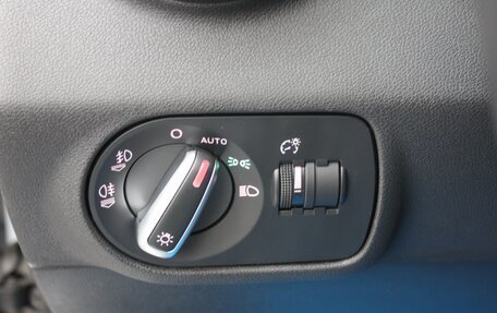 Audi A1, 2012 год, 1 149 000 рублей, 20 фотография