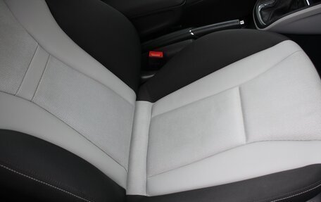 Audi A1, 2012 год, 1 149 000 рублей, 22 фотография