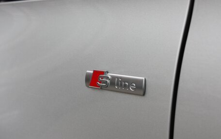 Audi A1, 2012 год, 1 149 000 рублей, 27 фотография