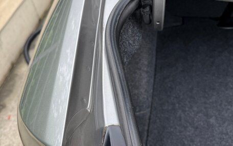 Volkswagen Polo VI (EU Market), 2019 год, 1 280 000 рублей, 15 фотография