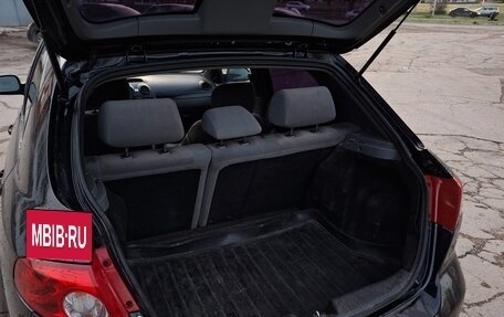 Chevrolet Lacetti, 2007 год, 355 000 рублей, 6 фотография