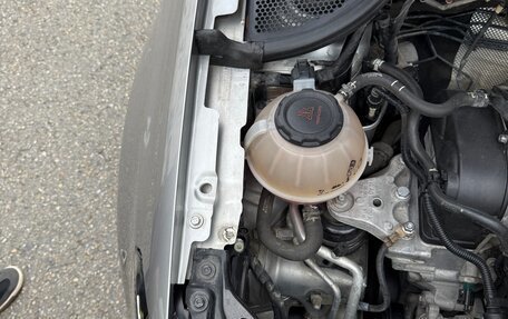Volkswagen Polo VI (EU Market), 2019 год, 1 280 000 рублей, 21 фотография
