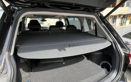 Volkswagen Tiguan II, 2020 год, 3 000 000 рублей, 15 фотография