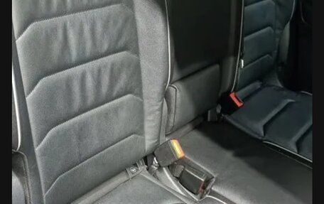 Volkswagen Tiguan II, 2020 год, 3 000 000 рублей, 18 фотография
