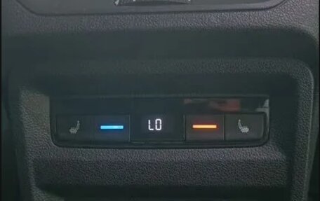 Volkswagen Tiguan II, 2020 год, 3 000 000 рублей, 21 фотография