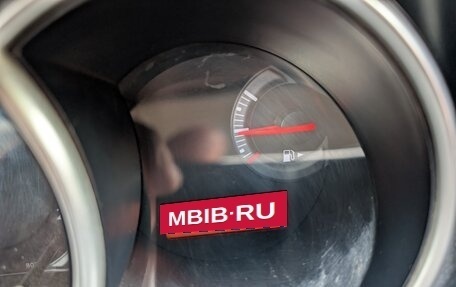 Nissan Tiida, 2010 год, 1 000 000 рублей, 4 фотография